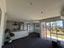 90 Pragma Rise, Rototuna, Hamilton, Waikato - Carousel 2