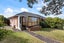 1/347 Hillsborough Road, Mount Roskill, Auckland - Carousel 15