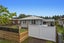 28 Newall Street, Kawerau, Kawerau - Carousel 1