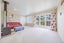 2 Tupaki Place, Pakuranga Heights, Auckland - Carousel 7