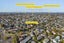 139 Finlayson Avenue, Clendon Park, Auckland - Carousel 19