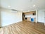 107/5 Newelm Lane, Flat Bush, Auckland - Carousel 4