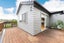 33B Lake Road, Northcote, Auckland - Carousel 19