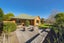 2 Springvale Gardens, Harewood, Christchurch - Carousel 17