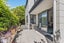 37 Berry Street, St Albans, Christchurch - Carousel 13