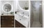 281 Maunganui Road, Mount Maunganui, Mount Maunganui - Carousel 15
