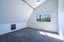 144 LUD VALLEY ROAD, Hira, Nelson - Carousel 27