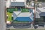 1 White Hart Lane, Mosgiel, Mosgiel - Carousel 27