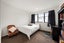 21 Mamuku Drive, Massey, Auckland - Carousel 7