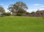 107 Harris Street, Huntly - Carousel 5