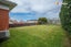 19 Picardy Street, Maryhill, Dunedin - Carousel 24