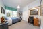 5 Fairfax Street, Maori Hill, Dunedin - Carousel 31
