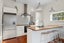 29 Radnor Street, St Albans, Christchurch - Carousel 6
