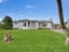 30 Nottingham Avenue, Awapuni, Palmerston North - Carousel 1