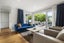 21 Francis Street, Hauraki, Auckland - Carousel 3