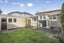 233A Waterloo Road, Hutt Central, Lower Hutt - Carousel 19