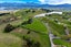 342 Delta Lake Heights, Renwick, Renwick - Carousel 29