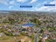 9 Morrie Laing Avenue, Mount Roskill, Auckland City, Auckland - Carousel 24
