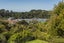 28 Marina Vista Heights, Tutukaka, Whangarei - Carousel 19