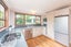 136 Mount View Road, Bastia Hill, Whanganui - Carousel 6
