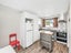 4/557 Gloucester Street, Linwood, Christchurch - Carousel 8