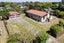 20 Fairfield Avenue, Fairton, Ashburton - Carousel 10