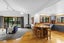 69A Pretoria Street, Hutt Central, Lower Hutt - Carousel 10
