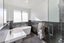 475 Ilam Road, Bryndwr, Christchurch - Carousel 18