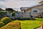 73 Crofton Road, Harewood, Christchurch - Carousel 29
