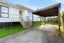 1/1 Andelko Place, Henderson, Auckland - Carousel 20