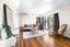 9 Elstow Place, Spreydon, Christchurch - Carousel 7
