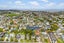 67 Dundale Avenue, Blockhouse Bay, Auckland - Carousel 9