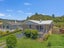 57 Holyoake Crescent, Kawerau, Kawerau - Carousel 1