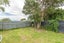 12 White Street, Whanganui East, Whanganui - Carousel 18