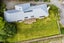 22 McKays Lane, Cust, Cust - Carousel 23