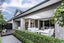 2 Snowdon Road, Fendalton, Christchurch - Carousel 23