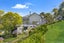 19 Milton Terrace, Picton, Picton - Carousel 31
