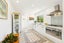 1 Virginia Grove, Brooklyn, Wellington - Carousel 3