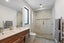 39 Papatahora Drive, Lincoln, Lincoln - Carousel 20