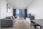 21E/16 Gore Street, Auckland Central, Auckland - Carousel 4