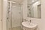 1G/39 Mackelvie Street, Grey Lynn, Auckland - Carousel 10