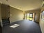 406A East Tamaki Road, East Tamaki, Auckland - Carousel 2