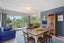 3 Arthur Street, Waikawa Beach, Manakau - Carousel 4