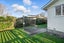 1 Glenavon Place, Ilam, Christchurch - Carousel 22