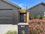 9 Godley Place, Woodend, Woodend - Carousel 6