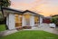 285A Cranford Street, St Albans, Christchurch - Carousel 1