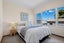 725 State Highway 14, Whangarei - Carousel 22