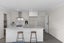 6B Fernbird Avenue, Te Kauwhata - Carousel 17
