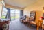 4/6 Hatton Street, West End, Timaru - Carousel 3