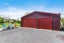 431C Glenbrook Road, Kingseat, Pukekohe - Carousel 22